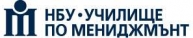 Училище по мениджмънт при НБУ