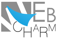WEBCHARM