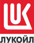 Лукойл България